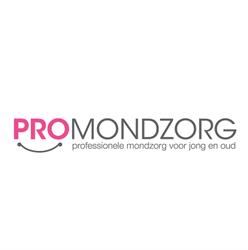Pro mondzorg