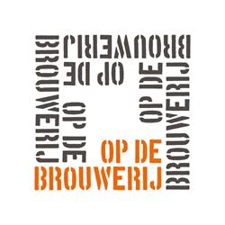 Winkelcentrum Op de Brouwerij