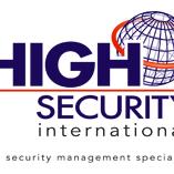High Security International B.V.
