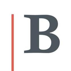 Uitgeverij Balans B.V.