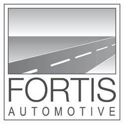 Fortis Automotive