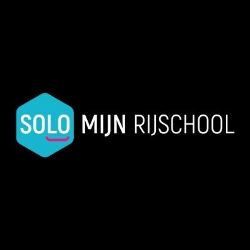 Solo Rijschool Rotterdam