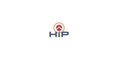 Hypotheek Informatie Punt (H-I-P)