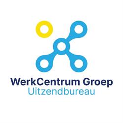WerkCentrum Groep Uitzendbureau