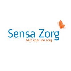 Stichting Sensa
