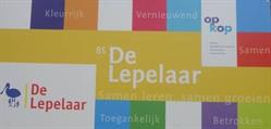 BS De Lepelaar