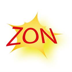 ABC Zonnepanelen BV