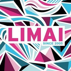LIMAI