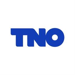 TNO-Jongeren-Netwerk "Jong TNO"