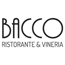 Bacco