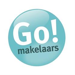 Go Makelaars