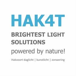 Hak4t BV