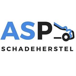 ASP Goes