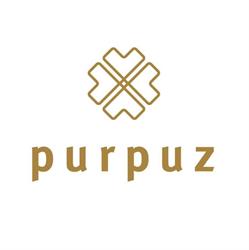 Purpuz HQ