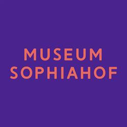 Sophiahof