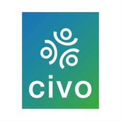 CIVO