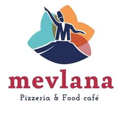 Restaurant Mevlana