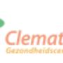 Gezondheidscentrum Zuiderpark - Clematis Gezondheidscentra