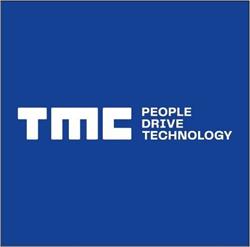 TMC