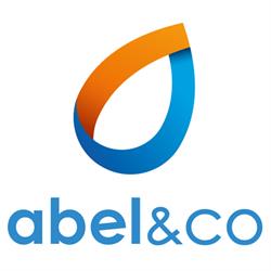 Abel&co