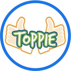 Toppie