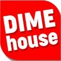 Dimehouse