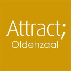 Attract Uitzendbureau Oldenzaal