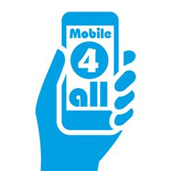 Mobile4all B.V