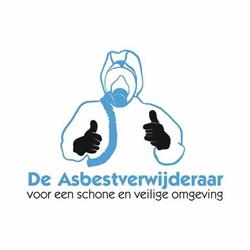 De Asbestverwijderaar