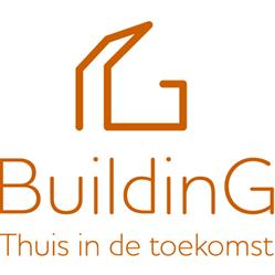 BuildinG Groningen