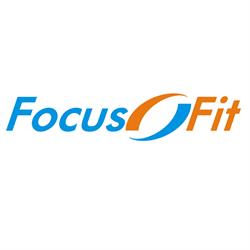 Focus Fit sport- en bewegingscentrum