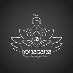 Bonasana