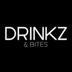 DRINKZ