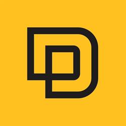 Dolpower BV