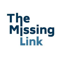 The Missing Link B.V.