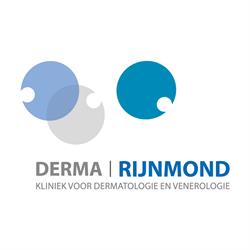 Derma Rijnmond