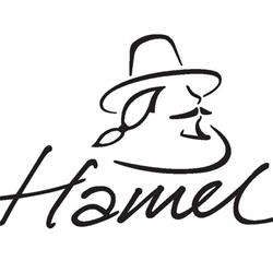 hendrick hamel museum