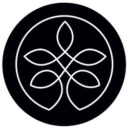 ROOTS Dance Studio