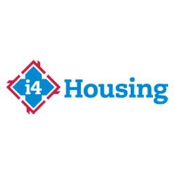 i4 Housing Makelaars in Wassenaar