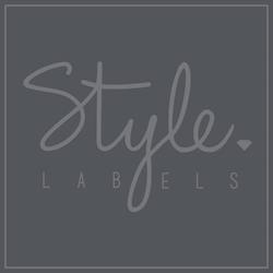 Style Labels