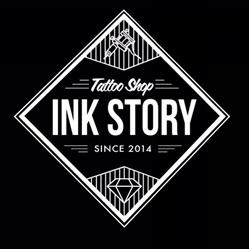 Ink Story - Tattoo Shop Utrecht