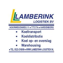 Lamberink Logistiek B.V.