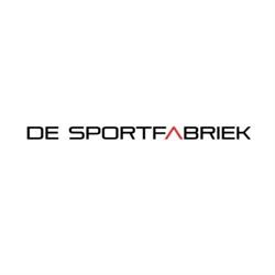 De Sportfabriek