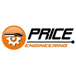 Price Engineering