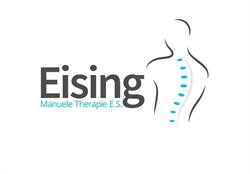 Eising Manuele Therapie E.S.