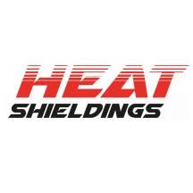 Heat Shieldings