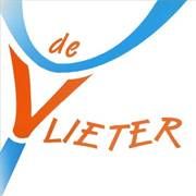 T.V. de Vlieter