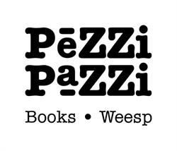 PeZZi PaZZi