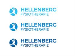 Hellenberg Fysiotherapie