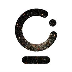 Coöperatieve Circle Economy UA